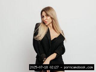livejasmin nicoleariston