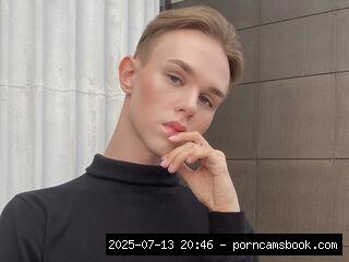 livejasmin martinmendez