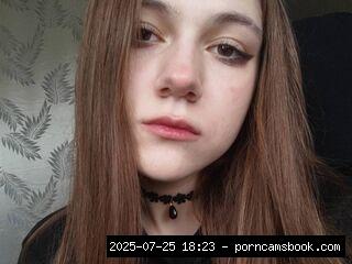 marionreeves livejasmin