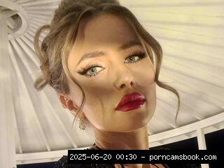 livejasmin moniquesin