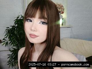 livejasmin maddymystie