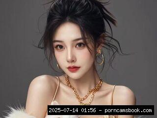 livejasmin heloises