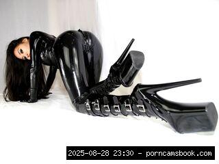 livejasmin tamaralori