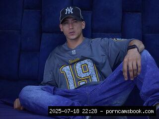 jhonrhyss livejasmin