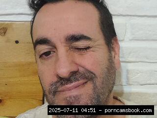 livejasmin lucasman