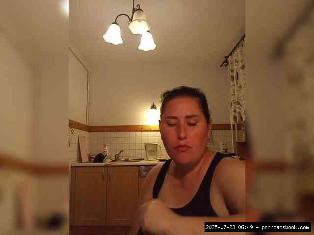 bongacams loriktwinss