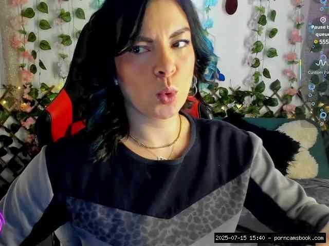 bongacams duramapola