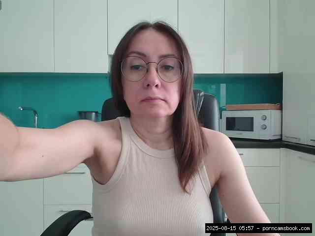bongacams dulcesiomar8