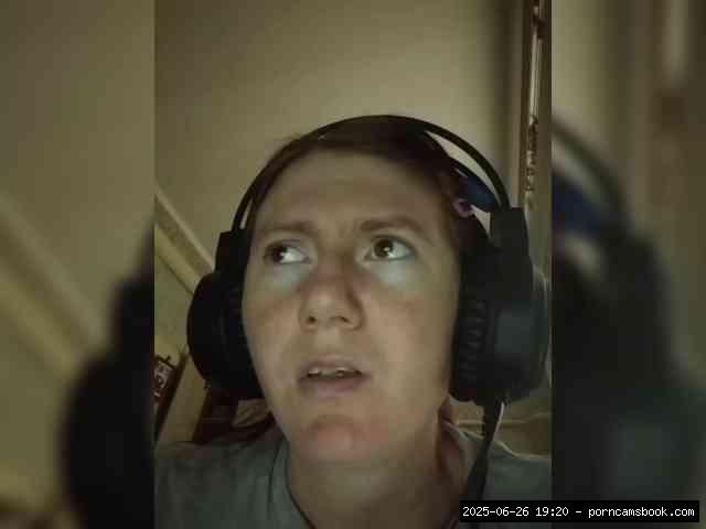 jasyjoe bongacams
