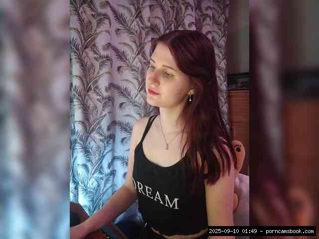 bongacams -karina-