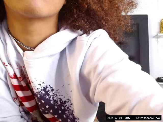 bongacams spicy-shanty