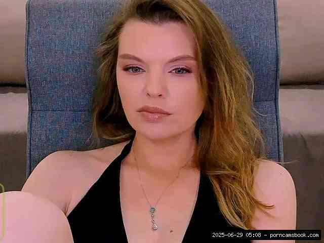 bongacams aureliafly