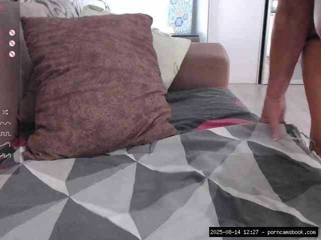 bongacams anyuta1212