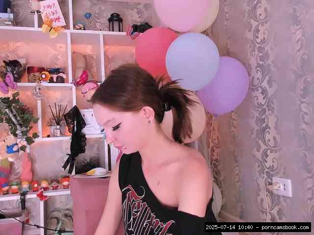 bongacams asyasweeet