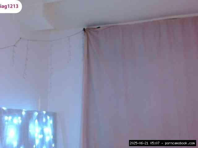 bongacams anastasia1213