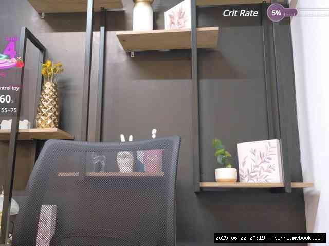 aprilhill bongacams