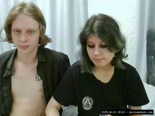 crystal-porn-love, bongacams,Поцелуи, ласки, минет, лизан