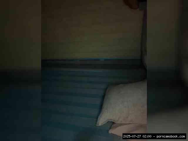 bongacams sexylhady214