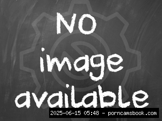 bongacams aliciasage