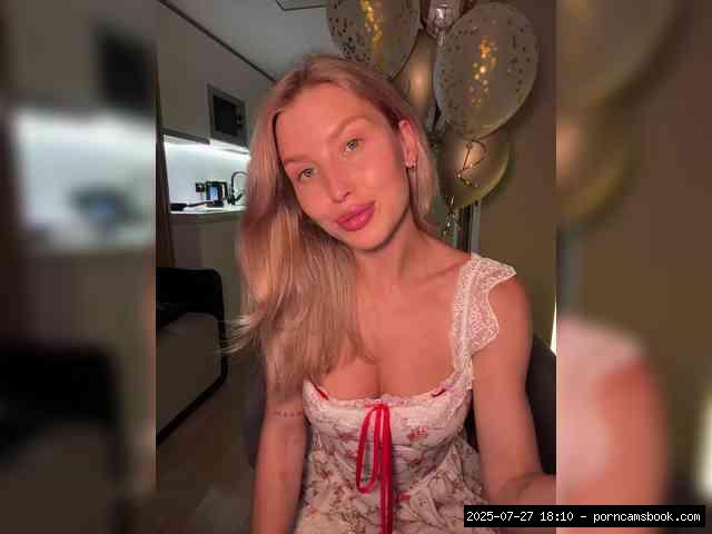 bongacams sweetpeach77