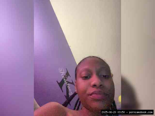 sweetdreams101 bongacams