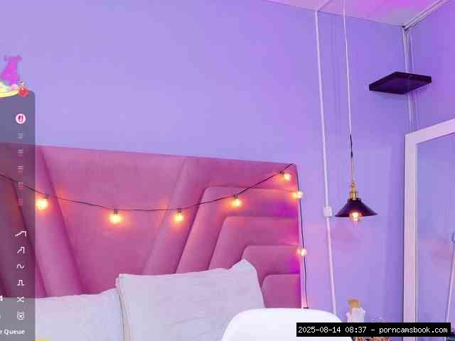 bongacams beautifulskinny18