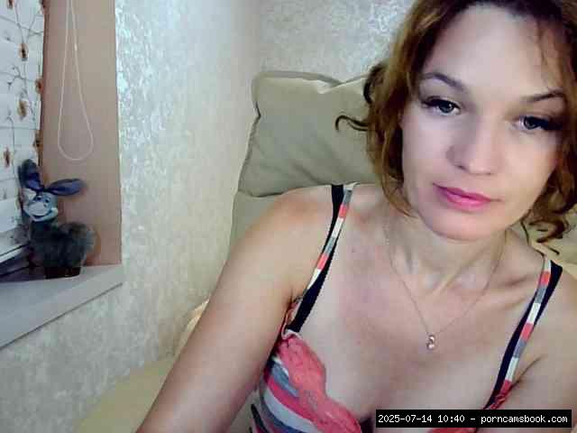 bongacams smilesss