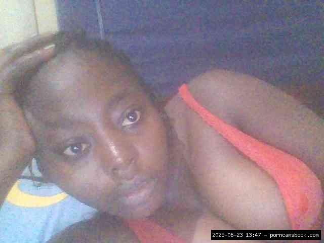 bongacams prettyg