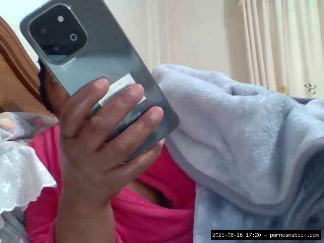 bongacams pussylips53
