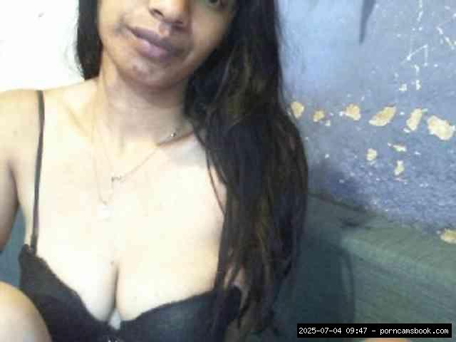 bongacams giiulia