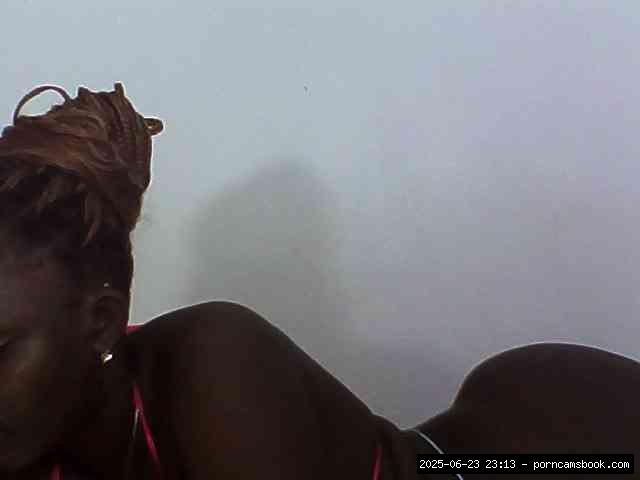 sexydolly3 bongacams