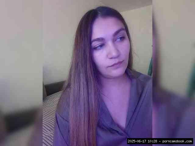 bongacams myjully