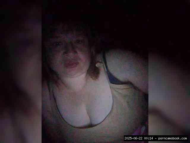 bongacams arinka85