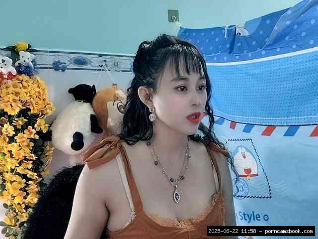 bongacams youngsee69