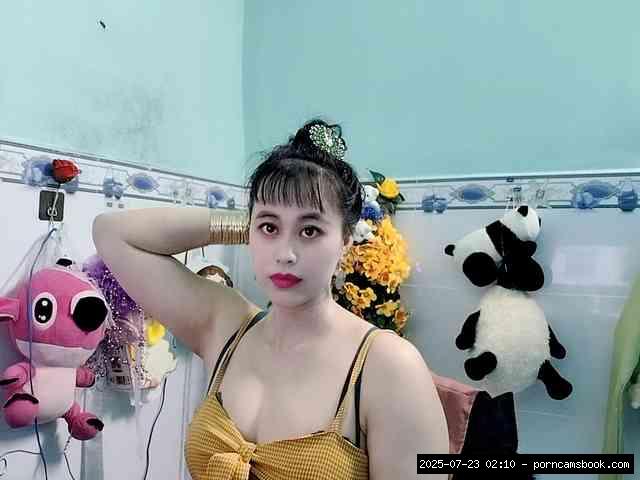 bongacams youngsee69