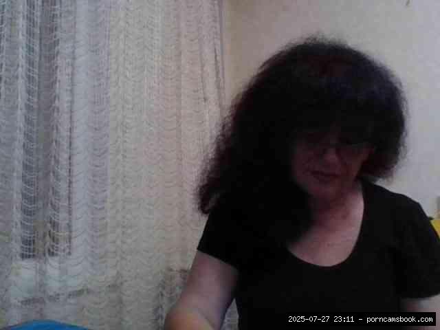 bongacams sylvia-5
