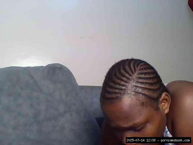 bongacams ebonywaffle