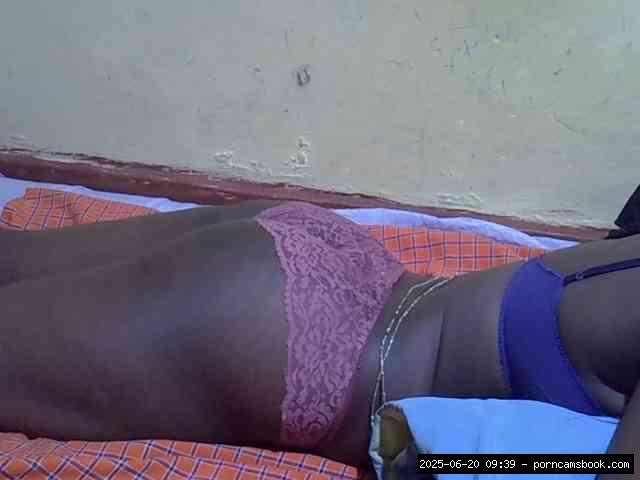 bongacams cute-diva1
