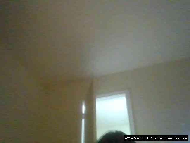 bongacams geld88