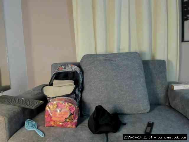 abril-jones10 bongacams