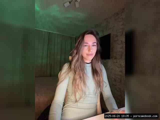 bongacams easypezzy