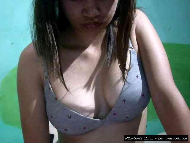 bongacams ariah1
