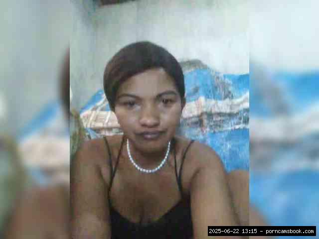 bongacams aijee