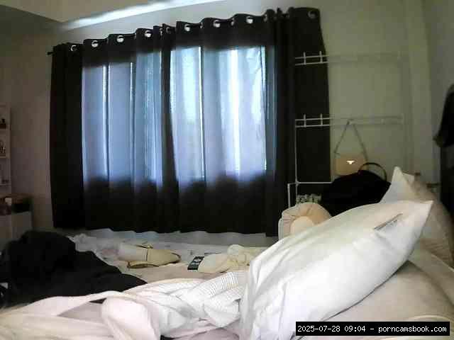 bongacams blondedolltia