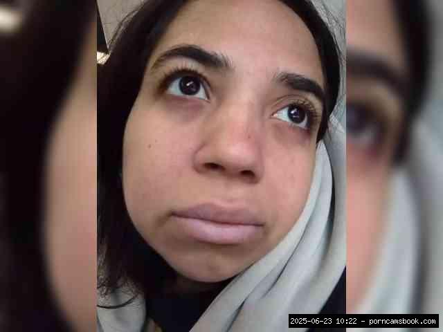 bongacams mmmmmya