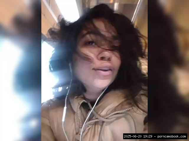 bongacams mmmmmya