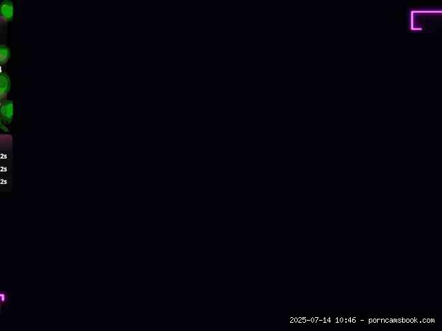 natalia-dreams bongacams