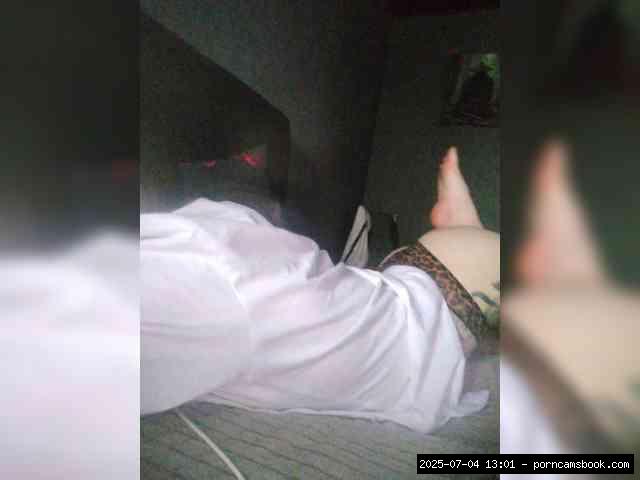 bongacams whiskiss7