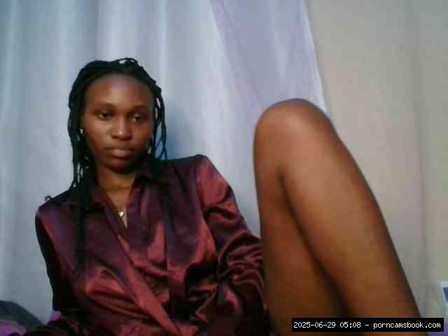 bongacams cute-tasha
