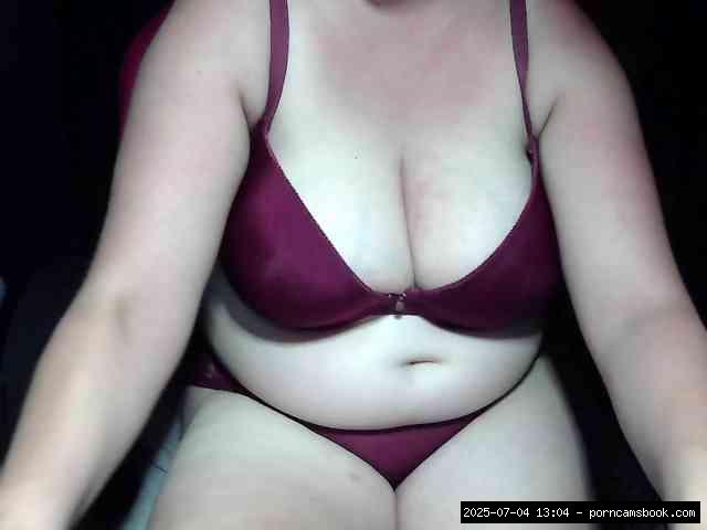 roosje88 bongacams